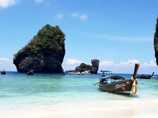 Phi-Phi-island-by-speedboat-tour-1-510x383.jpg (510Ã383)