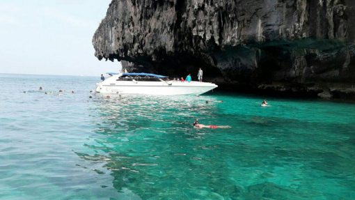 phi-phi-island-by-speedboat-2-510x287.jpg (510Ã287)