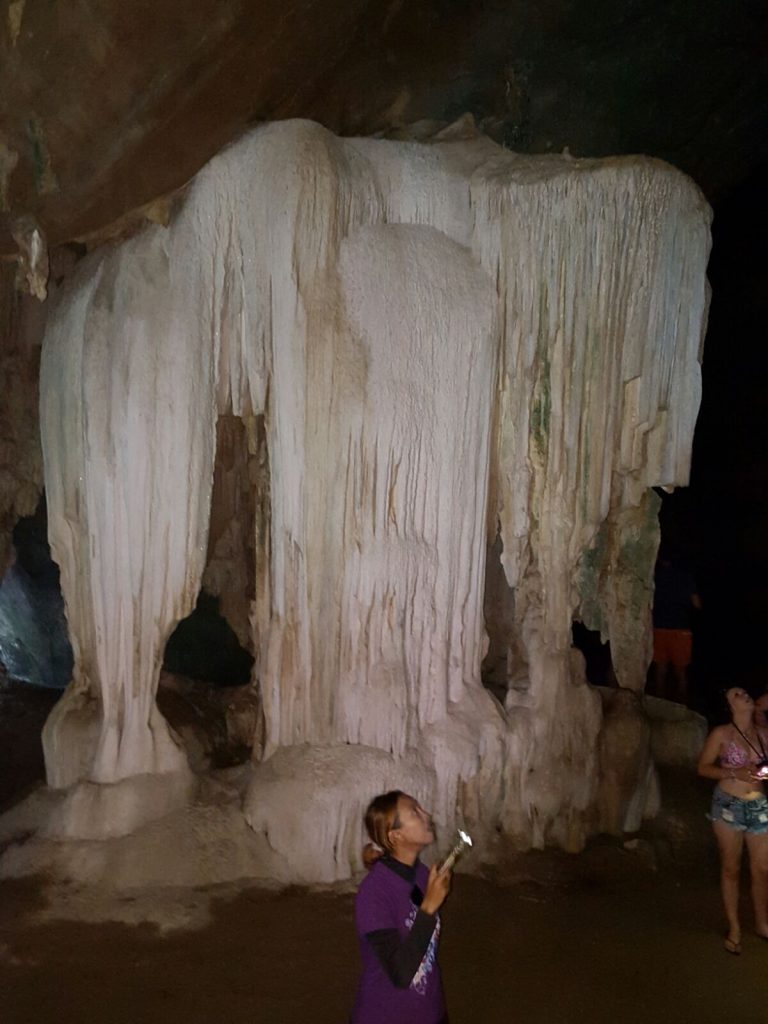 My Thailand Tours