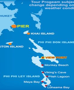pp-view-point-tour-map
