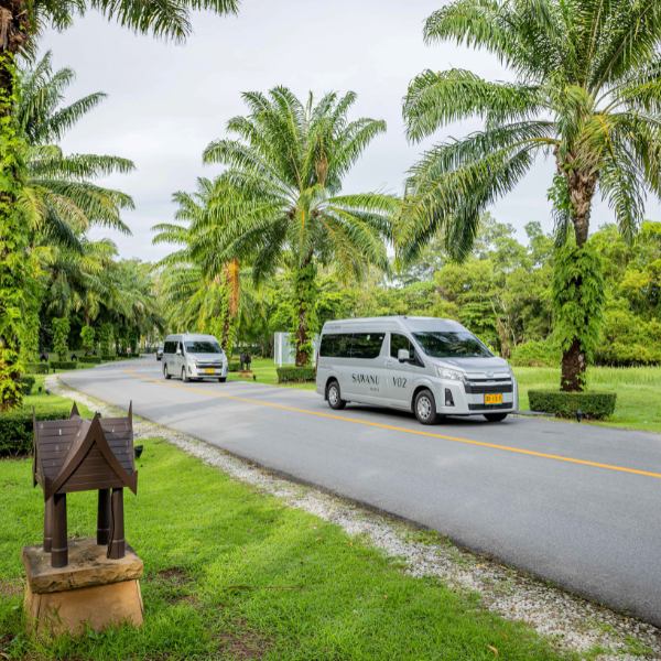 Phuket to Phi Phi sunset tour by speedboat - Free hotel pickup and drop-off from 17 and more different Phuket locations