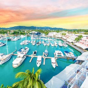 Phi Phi Islands Khai island premium tour - Phuket