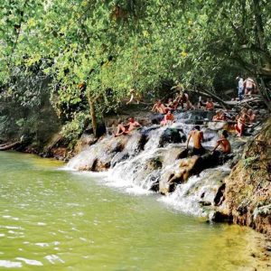 Emerald-pool-tour-from-Krabi