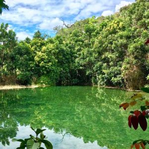 Emerald-pool-tour-from-Krabi