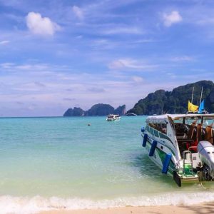 Pearls-of-Andaman-two-days-one-night-tour-from-Phuket