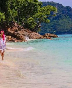 Pearls-of-Andaman-two-days-one-night-tour-from-Phuket