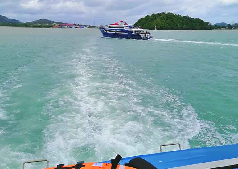 How-to-get-from-Krabi-to-Phuket