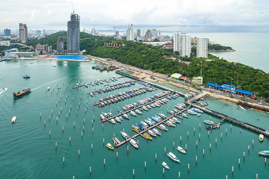 A-guide-to-Pattaya-the-best-things-to-do in-the-city