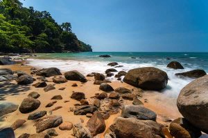 Khao-Lak-and-a-guide-to-all-activities-and-attractions