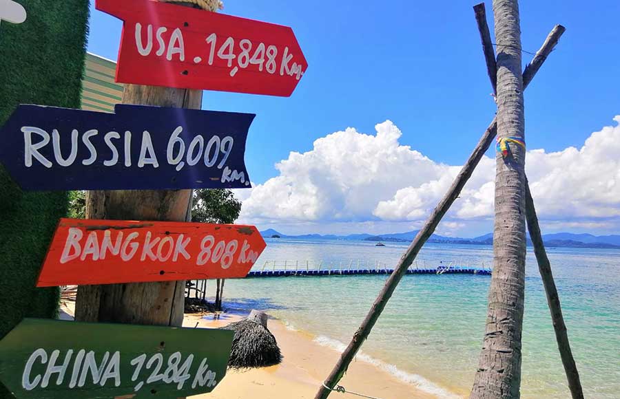 Naka Noi island. The-best-of-Phuket-islands,-detailed-guide-to-the-islands-nearby-Phuket