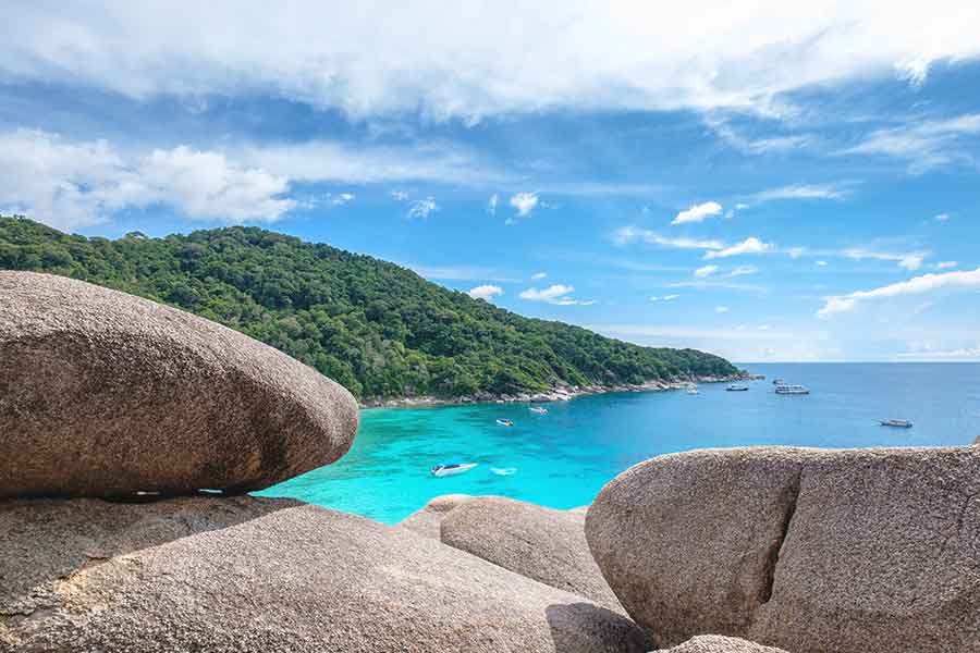 Tours-to-Similan-islands-from-Khao-Lak