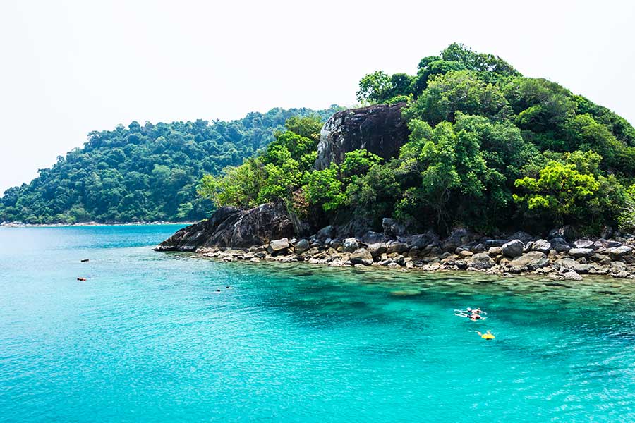 Koh-Chang-Attractions-and-Things-to-Do