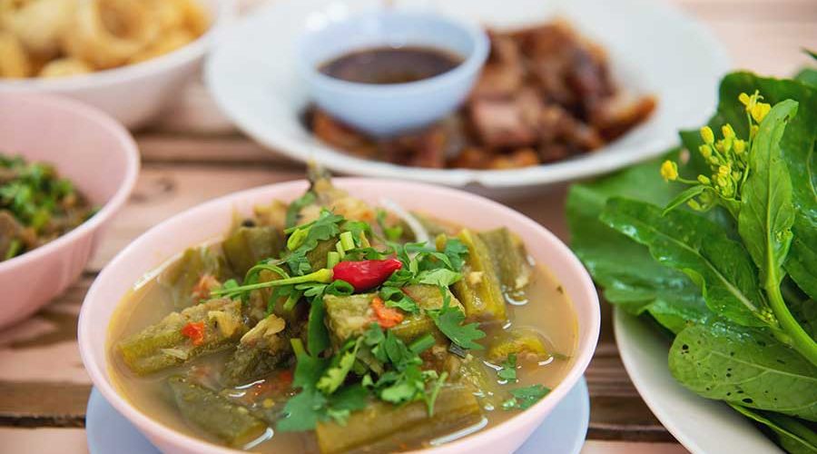 The 6 Best Cooking Classes in Chiang Mai