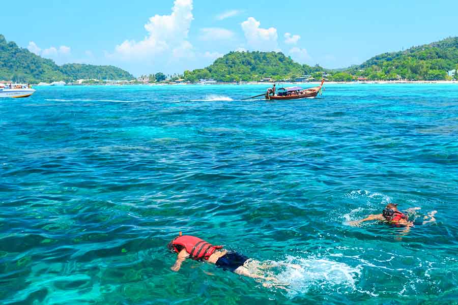 Private-longtail-tours-from-Koh-Phi-Phi