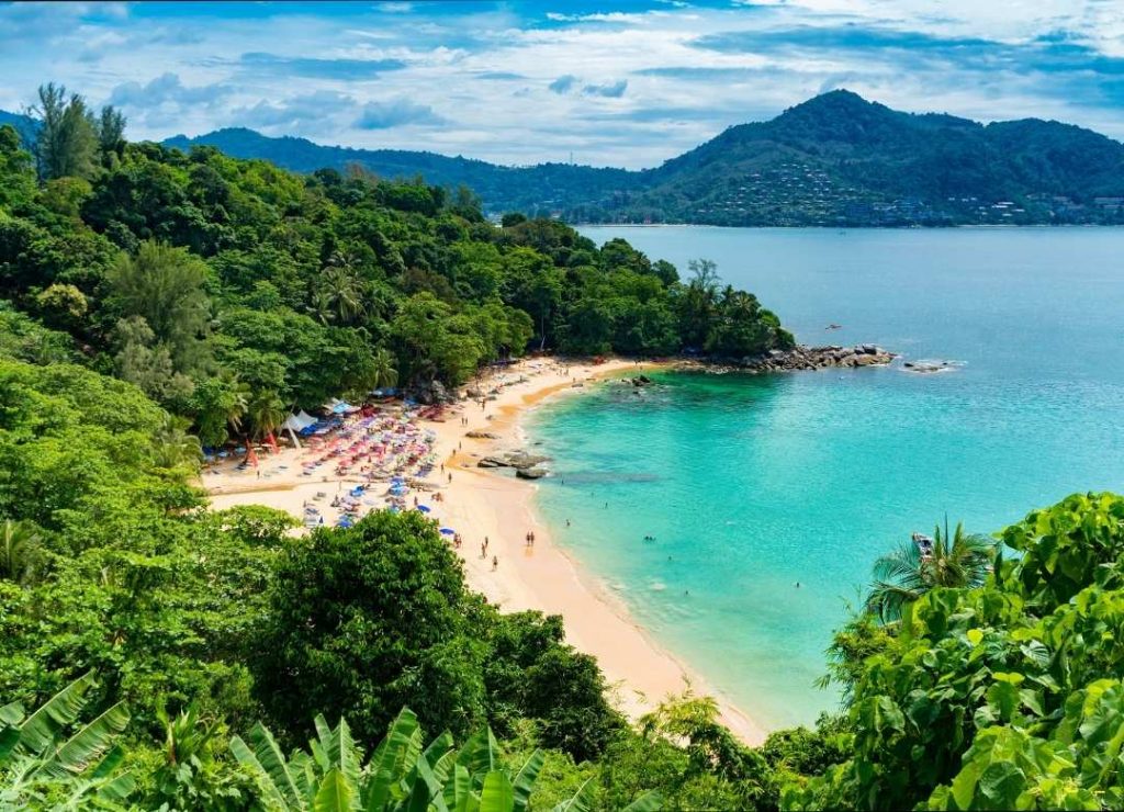 the-best-time-to-visit-phuket-month-by-month-guide-my-thailand-tours
