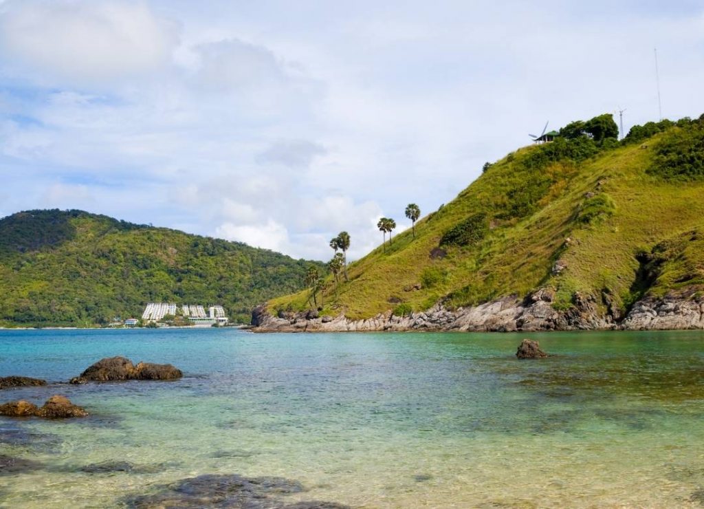 The best time to visit Phuket monthbymonth guide My Thailand Tours