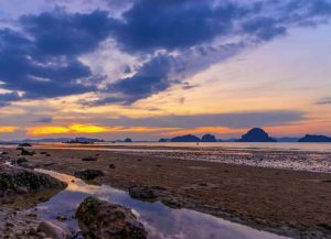 Discover the best of Thailand in just 4 days! Krabi in 4 days the best things to do 4 Day Krabi Itinerary for the Ultimate Thailand Experience