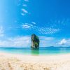 4 Must-Visit Islands in Krabi Your Ultimate Private Speedboat Tour