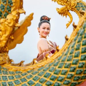 Chiang Rai Private Tour itinerary