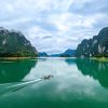 Cheow Lan Lake Khao Sok Full Day Trip from Phuket