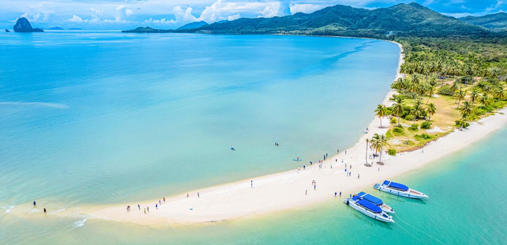Top 7 Benefits of James Bond Island Tours from Phuket Town