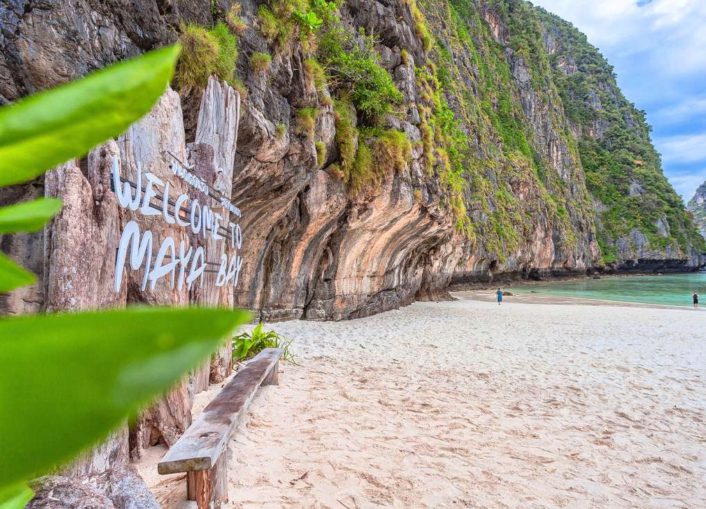 Phi Phi Island Tour from Mai Khao - Why Mai Khao Guests Save Thousands of Baht on Phi Phi Island Tours