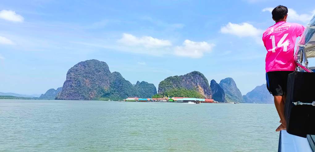 The Hidden Cost Reality Most Rawai Tourists Face selecting the wrong James Bond Island Tours from Rawai