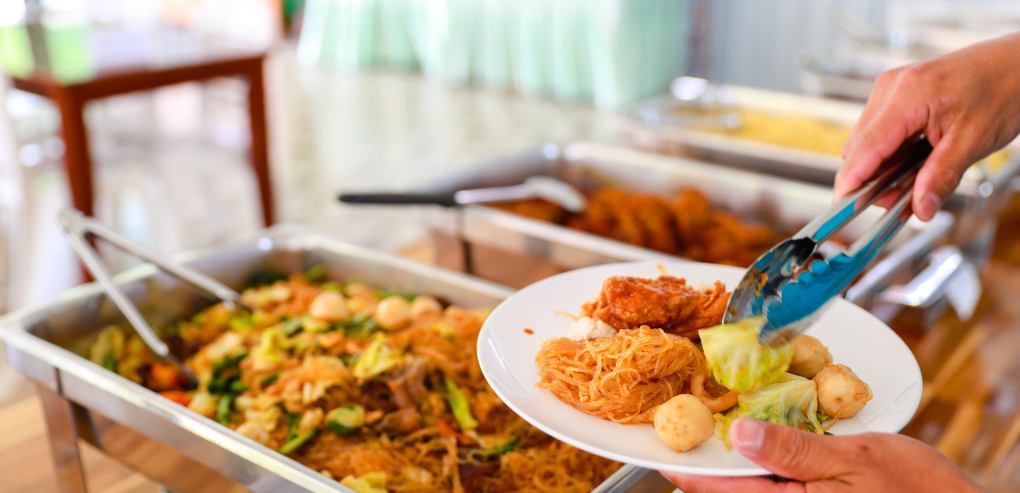 Why Laguna Bang Tao Beach Phuket Location Creates Massive Advantages