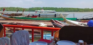 James Bond Island Tour from Pullman Phuket Panwa Beach Resort – All-Inclusive Adventure with Free Hotel Transfers