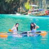Cheap Phi Phi Island Tour - Book Online Phi Phi Island Wallet-friendly Tour from Phuket [Still All Included with Lunch and National Park Fees]