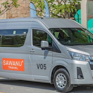 Free Hotel Pickup Anywhere in Phuket - Speed Catamaran Tour to Phi Phi Islands with Transfer Included