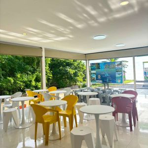 Phi Phi One Day Tour from Phuket Town - Low Season Special - Ready to go